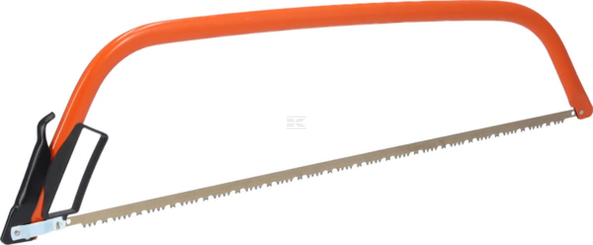 Bahco Bowsaw Type 23 SE15-/SE16-