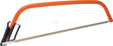 Bahco Bowsaw Type 23 SE15-/SE16-