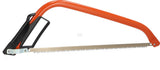 Bahco Bowsaw Type 23 SE15-/SE16-