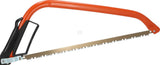 Bahco Bowsaw Type 23 SE15-/SE16-