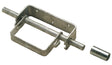 Tower Bolt -  for Pig Pens  old
