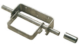 Tower Bolt -  for Pig Pens  old
