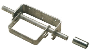 Tower Bolt -  for Pig Pens  old