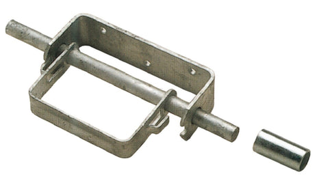 Tower Bolt -  for Pig Pens  old