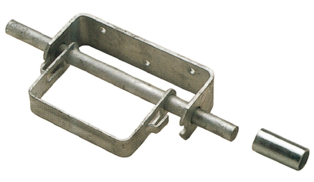 Tower Bolt -  for Pig Pens  old