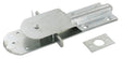 Tower Bolt -  for Pig Pens  new