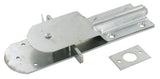 Tower Bolt -  for Pig Pens  new