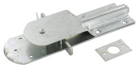Tower Bolt -  for Pig Pens  new