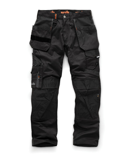 Scruffs Trade Holster Trousers (SH028)
