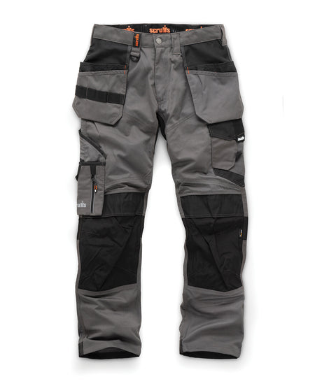 Scruffs Trade Holster Trousers (SH028)