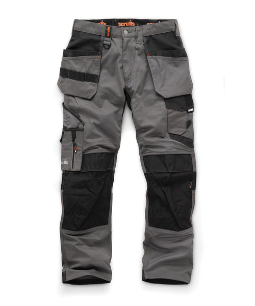Scruffs Trade Holster Trousers (SH028)