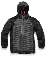 Scruffs Trade Thermo Jacket (SH033)