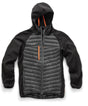 Scruffs Trade Thermo Jacket (SH033)