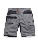 Scruffs Trade Flex Holster Shorts (SH034)