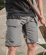 Scruffs Trade Flex Holster Shorts (SH034)