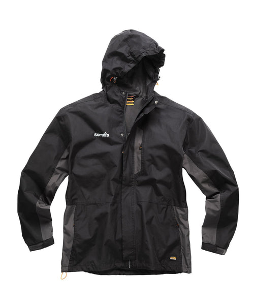 Scruffs Worker Jacket (SH051)