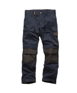 Scruffs Worker Trousers (SH056)