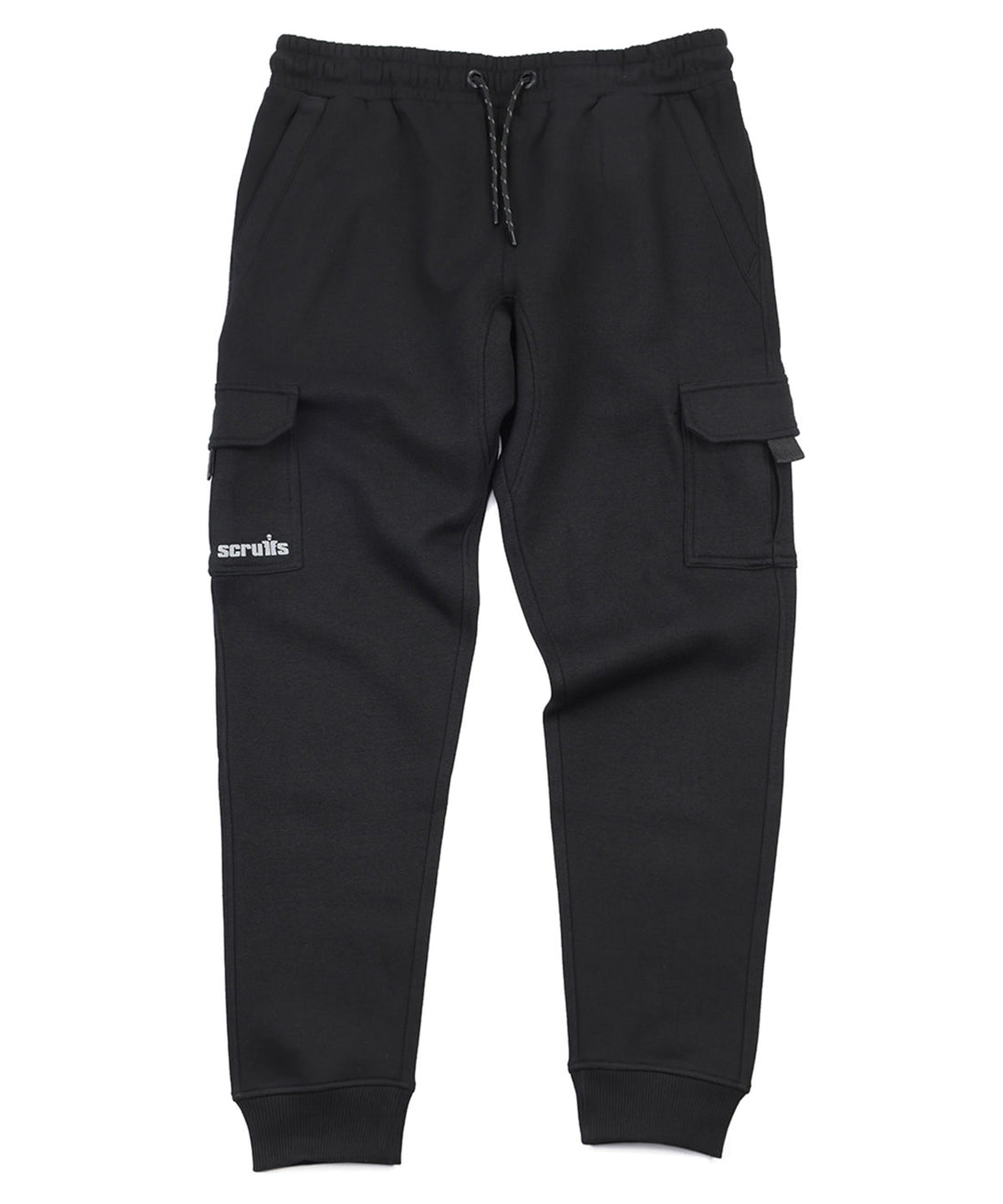 Scruffs Slim-Fit Jogger (SH075)