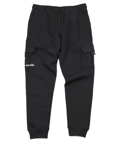 Scruffs Slim-Fit Jogger (SH075)