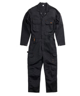 Scruffs Worthing Coverall (SH076)