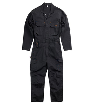 Scruffs Worthing Coverall (SH076)