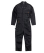 Scruffs Worthing Coverall (SH076)