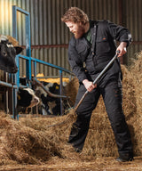 Scruffs Worthing Coverall (SH076)