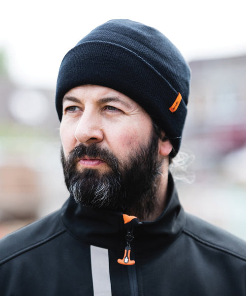 Scruffs Thinsulate Beanie (SH084)