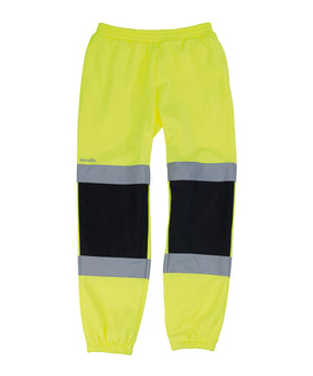 Scruffs High-Visibility Jogger (SH091)