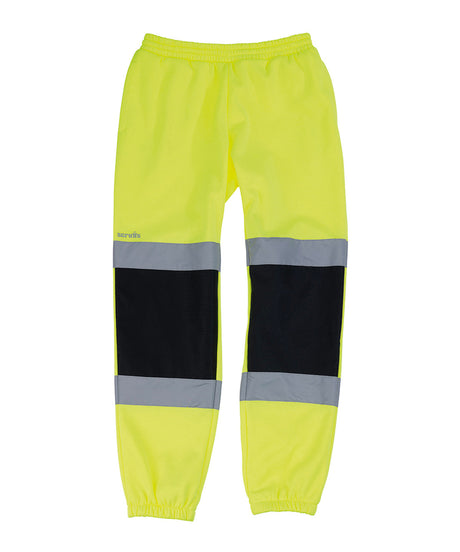 Scruffs High-Visibility Jogger (SH091)
