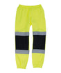 Scruffs High-Visibility Jogger (SH091)