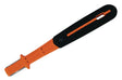 Bahco Grinding Gear
