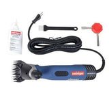 Heiniger Xpert Sheep & Dirty Cattle Clippers