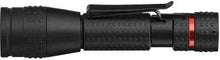 Coast 1 x AAA LED Keyring Torch