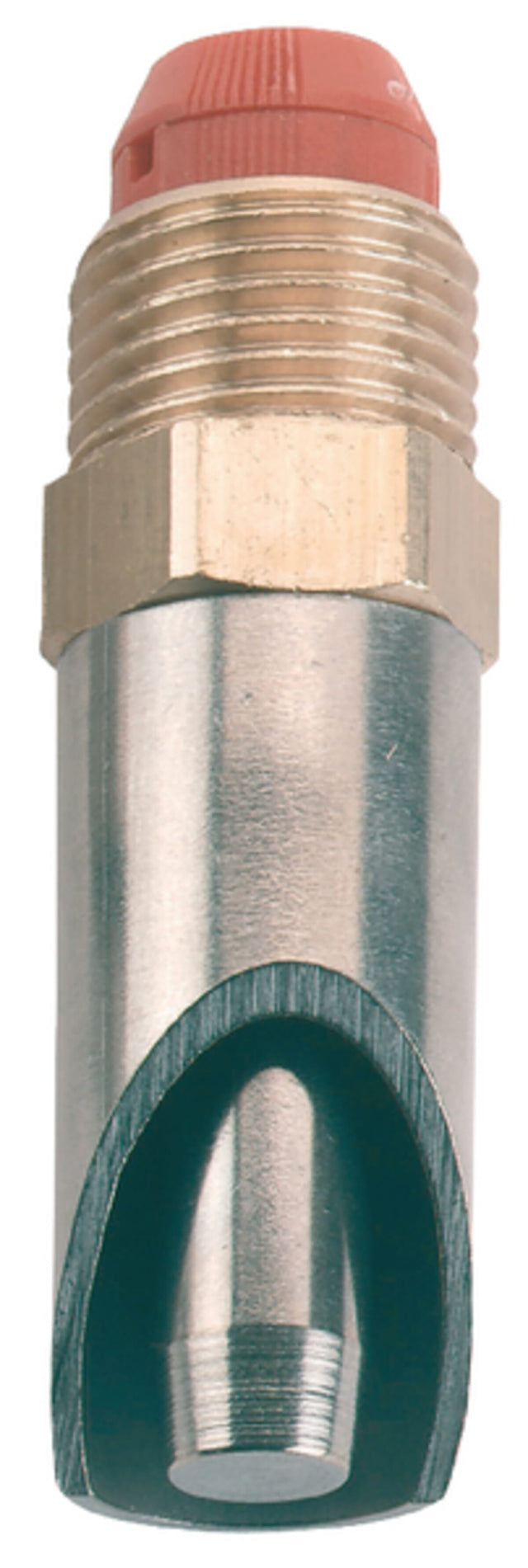 Kerbl Drinking Nipple 1/2"