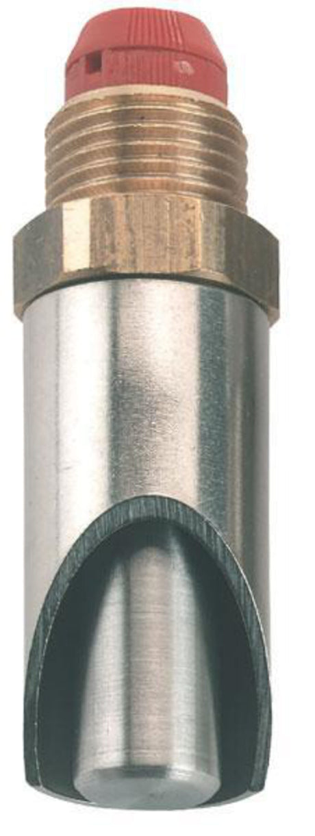 Kerbl Drinking Nipple 1/2"