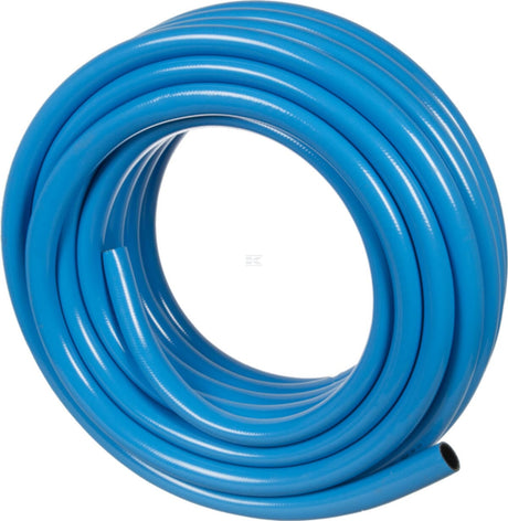 Tricoflex Compressed Air Hose PVC 15 Bar Super Nobelair Soft
