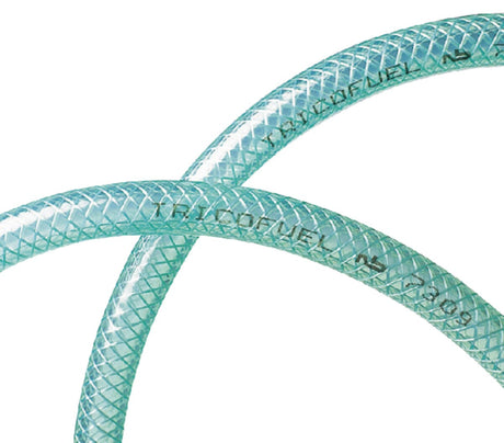 Tricoflex Fuel hose Tricofuel®