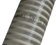 Tricoflex Spirabel® SNTS suction/pressure hose with plastic coil