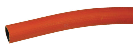 Optimit Water Hose Red
