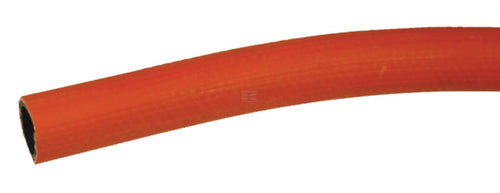 Optimit Water Hose Red