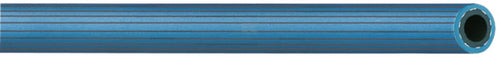 Oxygen hose EN 559