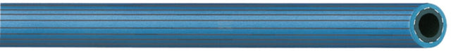 Oxygen hose EN 559