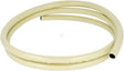 Tricoflex PVC pressure hose Super Nobelair