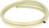 Tricoflex PVC pressure hose Super Nobelair