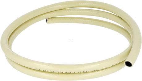 Tricoflex PVC pressure hose Super Nobelair
