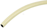 Tricoflex PVC pressure hose Super Nobelair