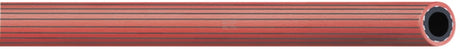 Acetylene hose EN 559