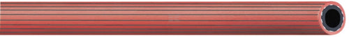 Acetylene hose EN 559