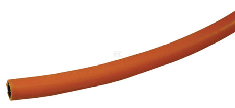 Propane hose